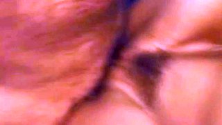 Husband Shares His Hot Wife