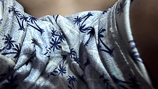 Step Brother Fucked Me a Lot, I Also Left No Stone Unturned to Fuck