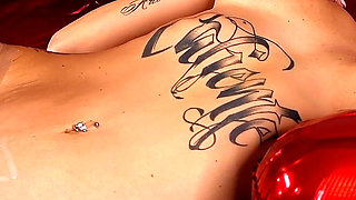 Best Cum Kissing & Cum Swapping Compilation, Cum Cleanup, Cum Licking, Sperm Fetish 8