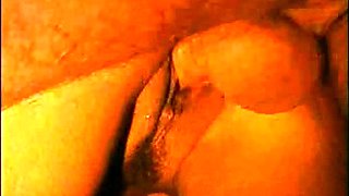 Amateur Blowjobs with Horny Big Titted Brunettes