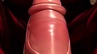 Susan the Blonde MILF in Law Shows Her Stepdaughter How to Keep Her Man