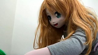 Amateur porn fetish lesbians ass fisting on live webcam
