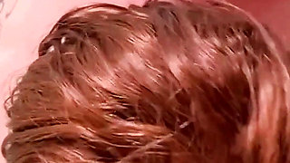 Private Sex with the Pool Guy