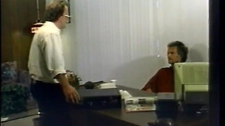 She Is so Fucking Hot!