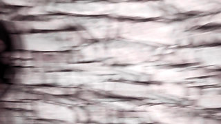 WRECKED NIPPLES - Mistress Zeida and Sadistik Angel