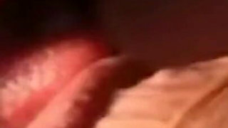 Swallow My Thick Cock