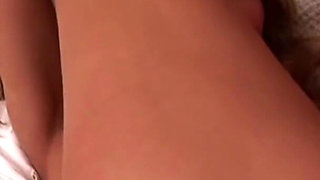 I want it ! Fuck me in the ass!