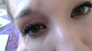 PrincessBambie - Study Date Custom