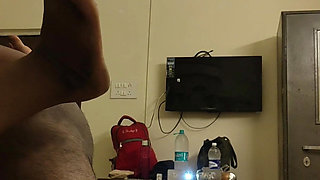 Sorry to My Wife After Argue Punishment Sex