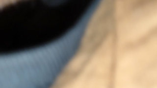 Desi bhabhi ka video Hindi