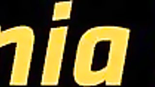 Hardcore scene with sassy Antonia Sainz from VIPissy