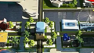 Milfy City [v0.6e] Part 52 I'm in Love with Teacher by Loveskysan69