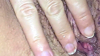 Having Sex with the Saleswoman From the Village L....