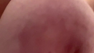 The bells never sound sweeter