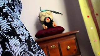 Amateur Video Amateur Webcam Free Teen Porn Video