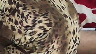 Sex Arab Hot Couple Missionary Hot Arab Wife Big Boobs MILF