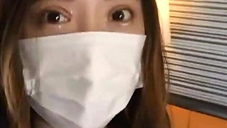 Creampies Back-to-back Rounds