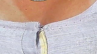 Brother-in-law took off Bhabhi's saree and fucked her hard Episode 1