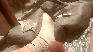 VID 20260828 075259