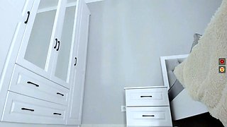 masturbation, solo