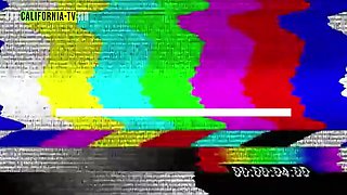 JAPA NORDESTINA, HORNY EASTER BUNNY - Latina Bunny