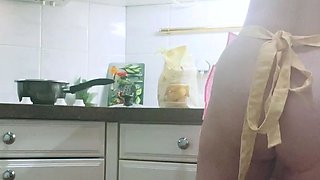amateur blonde solo webcam
