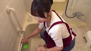 299-season-ending-who-vmm