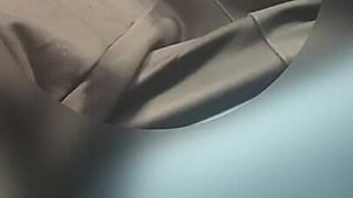 Car Head Cum Gargling