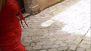 Compilation 5