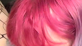 Squirting MILFs Teach a BBC Bull Yoga