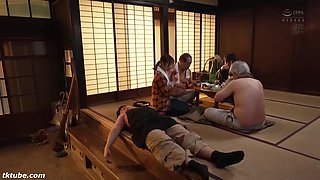 859-wguuhy-ouhsgy-poo-eyd