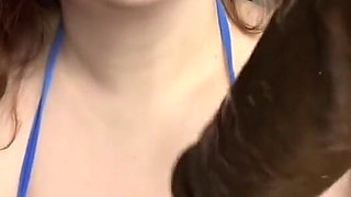 Tricking My Bffs Husband Into Getting Me Pregnant