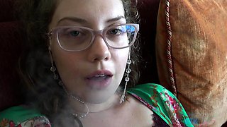 Hardcore big cock cumshot sex videos