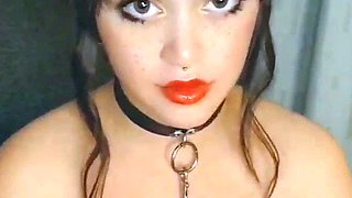 amateur vip ass flashing boobs on live webcam