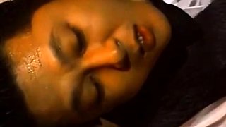 두 여자가 사는법(주민희,정세희)