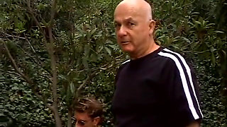 Screw My Wife Club: Screwed Wife #76