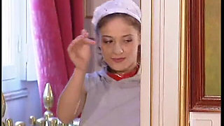 Teenievision 28 - Top Teens Gallery