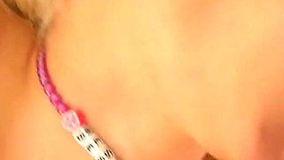 My Teen Stepdaughter Kiara Cole - Part 2 - mountain Rave Party Time