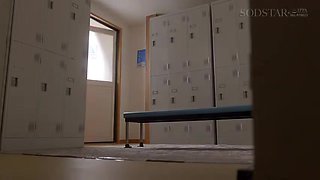 445-2-wguuhy-ouhsgy-poo-art