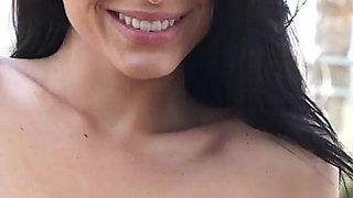 Palm Trees