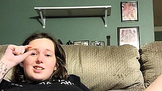 Bustys Cam Webcam Big Boobs Free Big Boobs Cam Porn Video