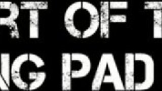 Serena Blair Wrestling sex