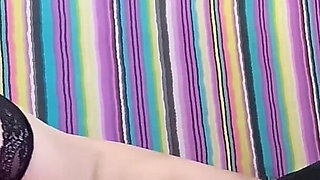 Good Anal Sex