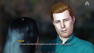 Free Pass - Gameplay #3