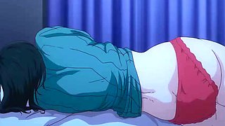 Soft Story of the Existence_20032704p0