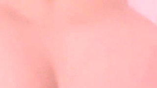 Try Not to Cum Challenge! You Will Never Survive From This Skinny Asian Slut This! Best Thick Juicy Ass Compilation!