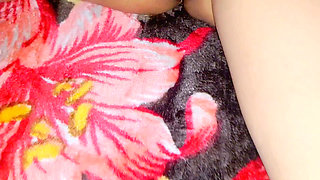Desi bhabi Ankita with her husband honeymoon nights hindi sex video