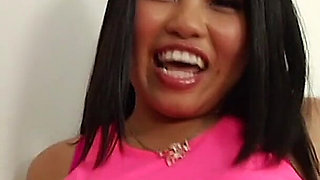 Cindy Loves Taboo Sex Oral Trouple