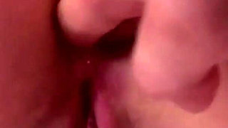 Best Fuck Forever Scn2