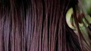 2D Wicked Gift: a Wicked Parody